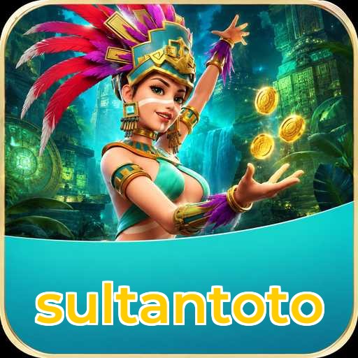 Instalasi iOS