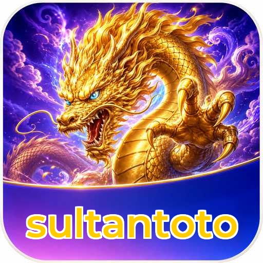 Unduhan dan akun resmi