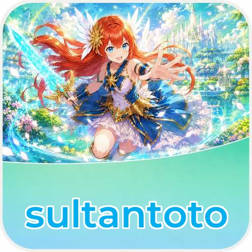 Update FAQ