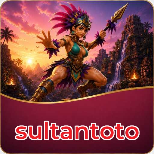 Perbandingan kanal resmi