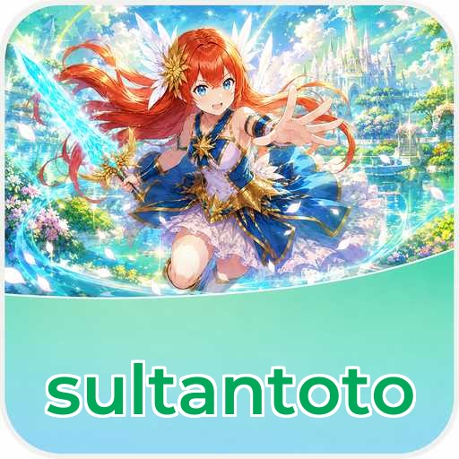 Audit profile sultantoto
