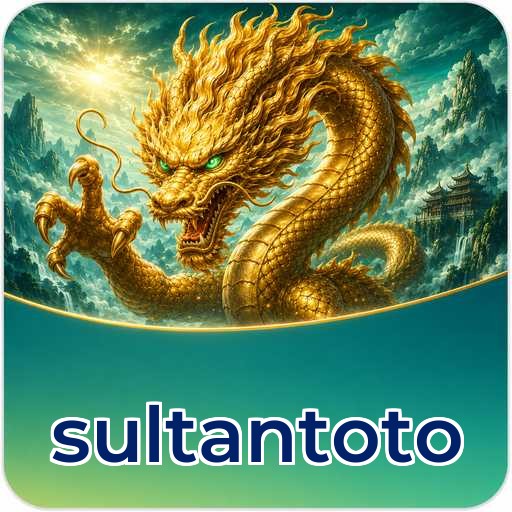 Verifikasi profile sultantoto