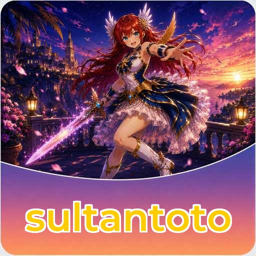 Verifikasi APK