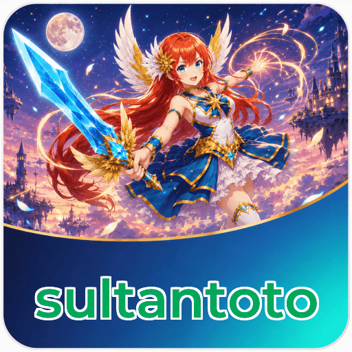 Sistem Requirements