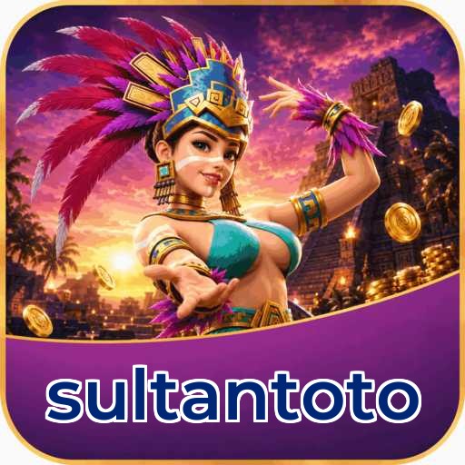 Field profile sultantoto