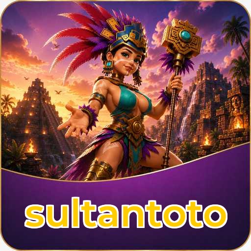 Definisi kanal resmi sultantoto