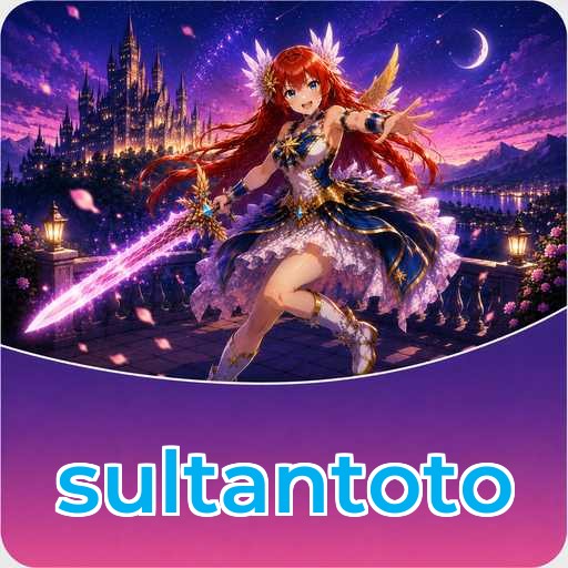 Reinstall Guide