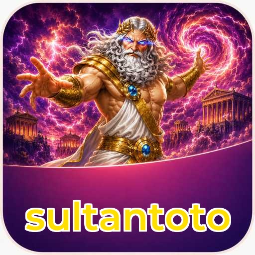 Download APK